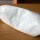 DIY flash diffuser