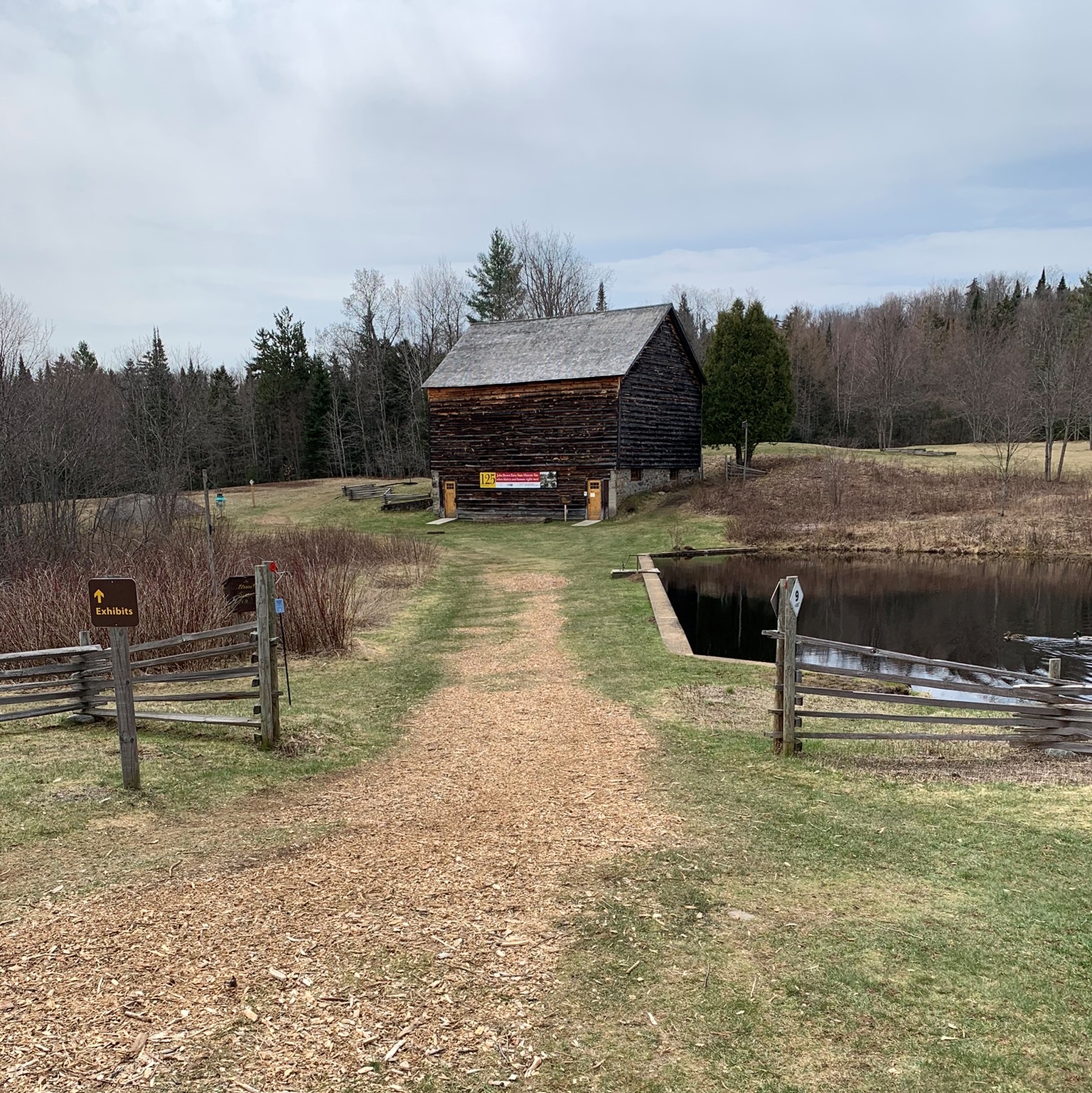 5 Tips for Pursuing Your Big Goals