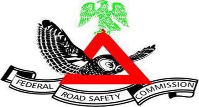 Speeding Lexus Kills Elderly Street Sweeper In Ada-George, Port Harcourt