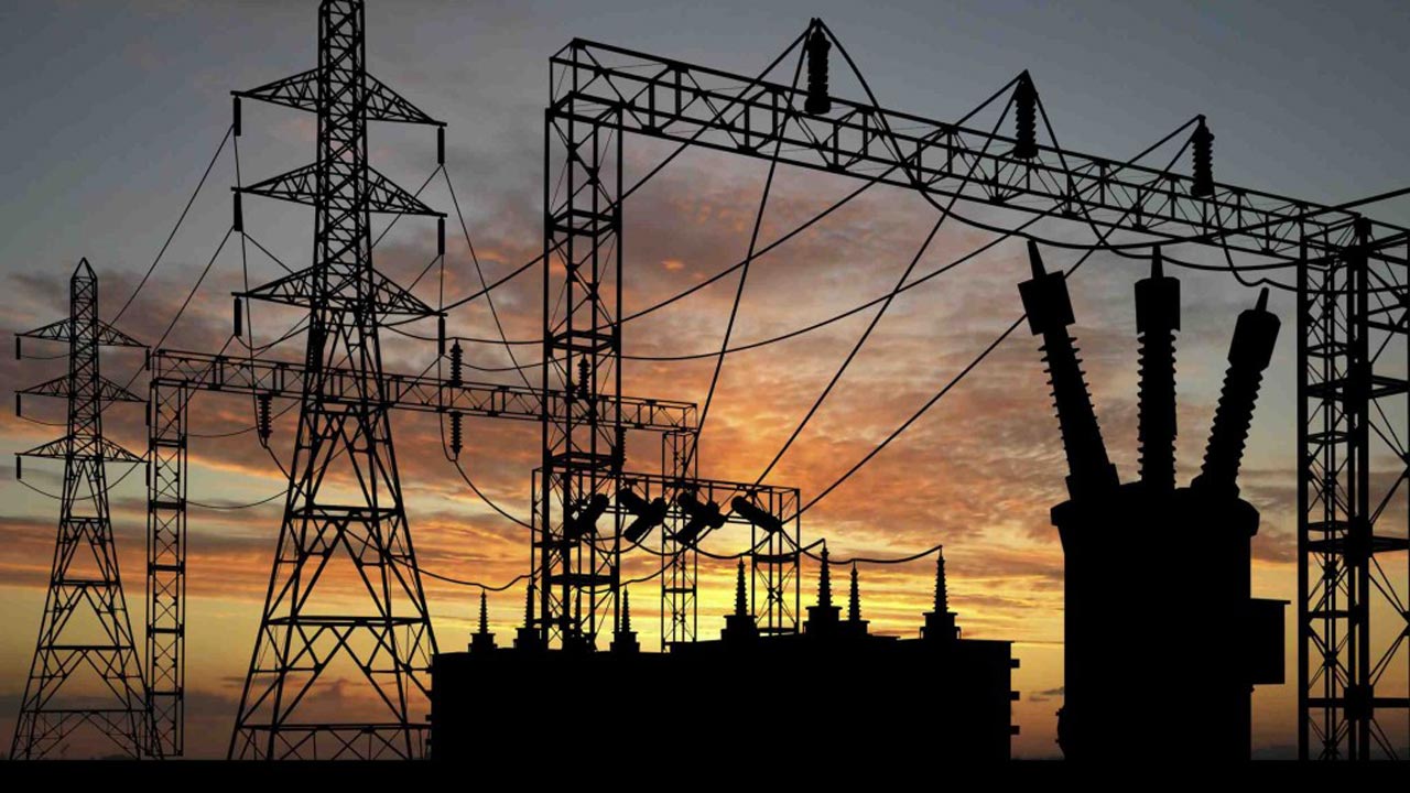 Electricity Tops Stakeholders’ Priorities for Imo’s Digital Transformation