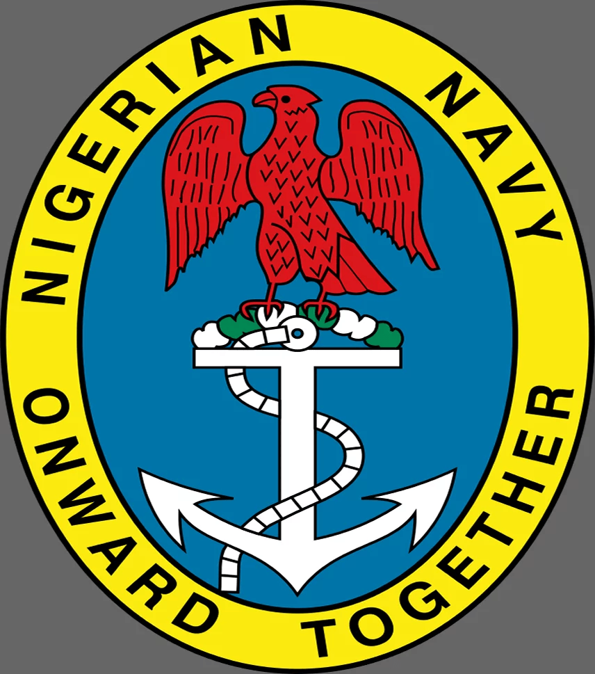 Navy Hails Conviction of Nine Crude Oil Thieves in Uyo