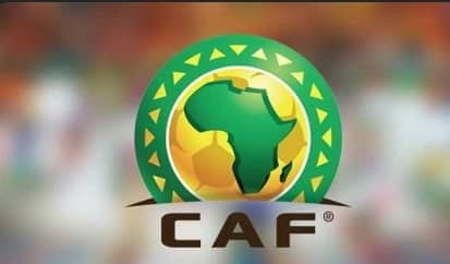 CAF Confederation Cup: Kwara United, Abia Warriors crash out