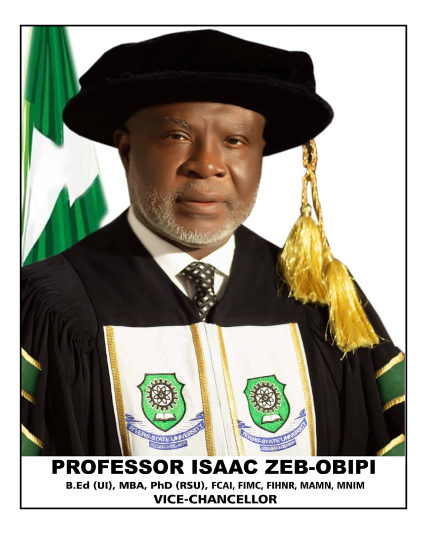 RSU Secures Int&#8217;l Partnership to Boost Students&#8217;s Industry Skills