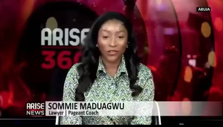 IPC Demands Probe into Killing of Arise News Anchor Somtochukwu Maduagwu
