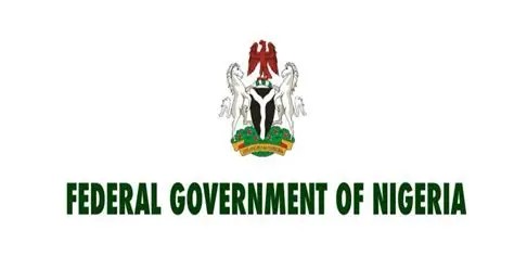 Our Farms Must Be Driven By Science, Not Change- FG Unveils Research-Based Strategy To Tackle Food Insecurity
