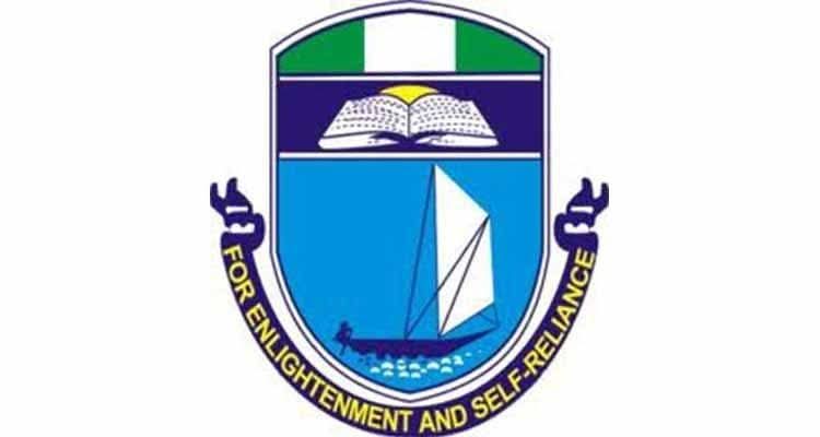 Uniport Withdraws Earlier Memorandum Ousting Student Union Activities