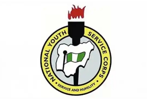 NYSC Announces September Dates for Foreign-Trained Graduates’ Verification