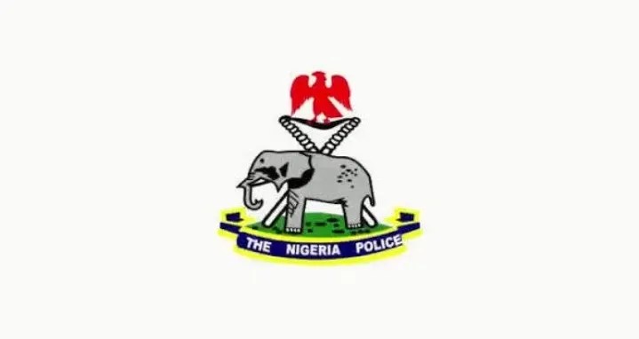 Police Arrest 14 Suspects One-Chance Robbers, Recover Keke, 16 Phone