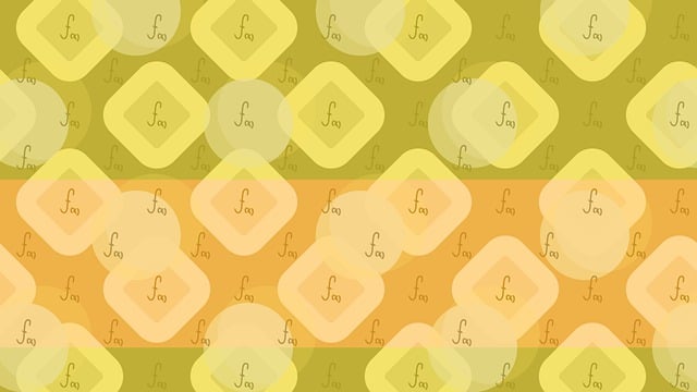 Github Kishantope Saddle Point - Stunning Landscape Texture - Ultra HD