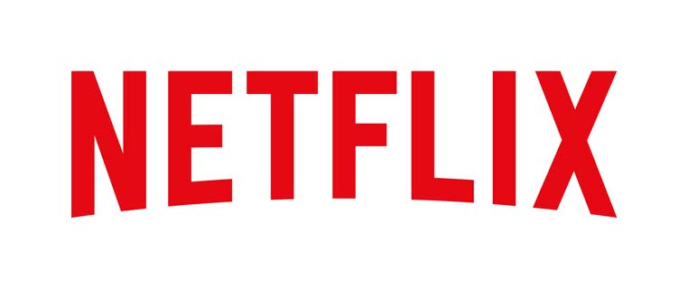 Netflix-logo.webp