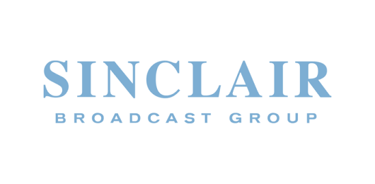 Sinclair Broadcast Group