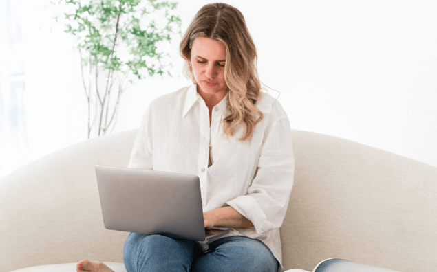 Pinterest Keyword Research Tips for Better Visibility and Traffic