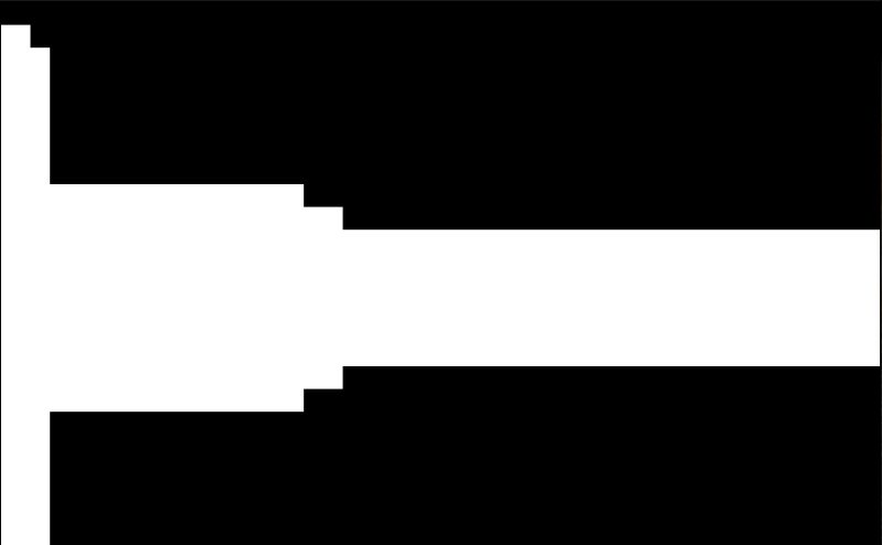 Raycasting Exercise Solutions Coding Exercises - Best Minimal Images in Desktop