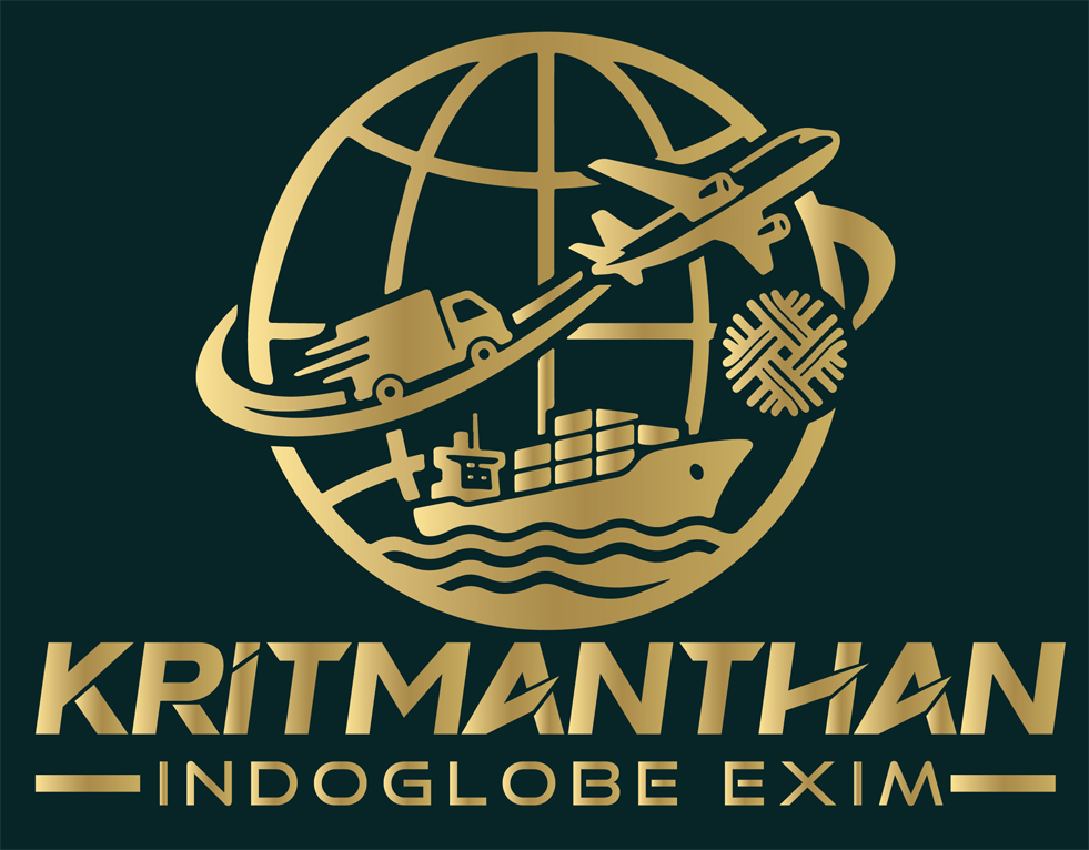 KritManthan