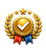 icon1