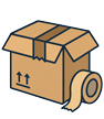 icon2