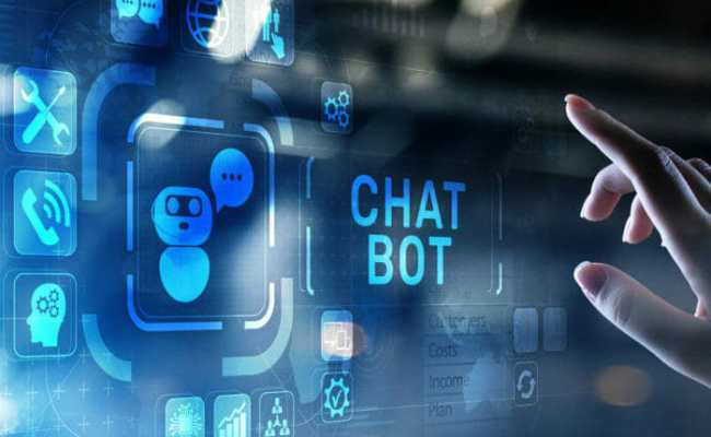 What Is AI Chatbot? Why Are Chatbots Important For Your Business?