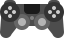 game pad