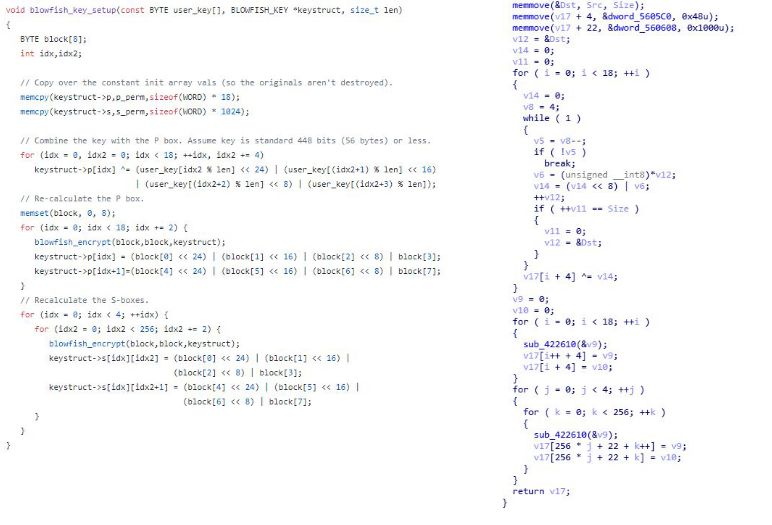 Github Mytempuser Salsa20 Salsa20 - Colorful Images - Incredible Desktop Collection