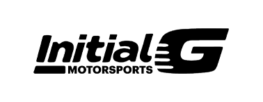Initial G Motorsports