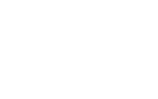 Tasca Motorsports