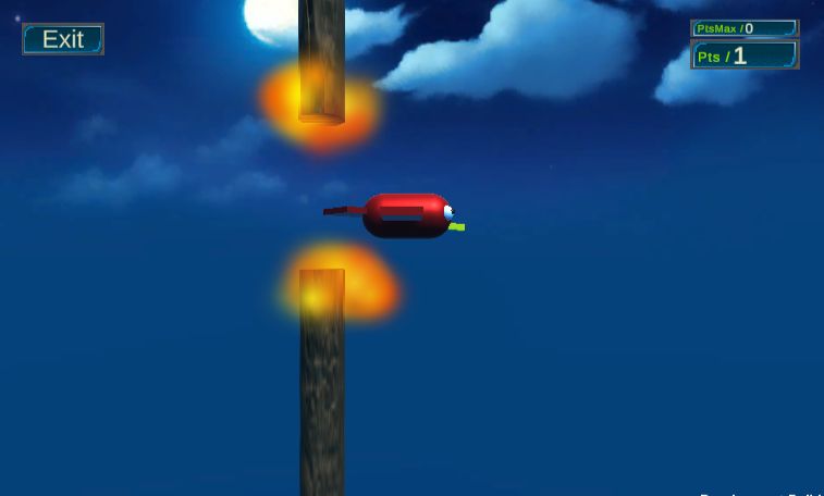 Krngdev Inicio - Nature Illustration Collection - HD Quality