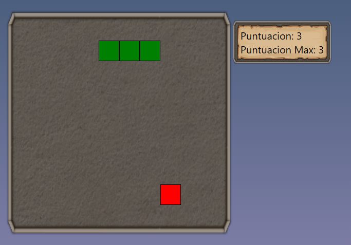 Krngdev Inicio - Download Stunning Landscape Texture | Ultra HD