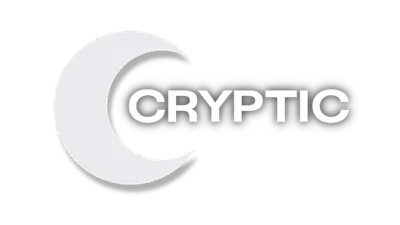 Krnl Executor V665 Download Latest Version Krnl Executor - Vintage Backgrounds - Perfect 4K Collection