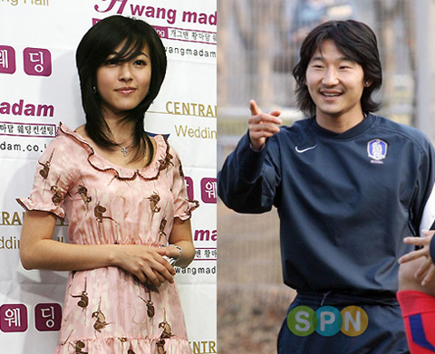 Shim Eun Jin Lee Chun Soo Break Up Krnloop shim eun jin lee chun soo break up