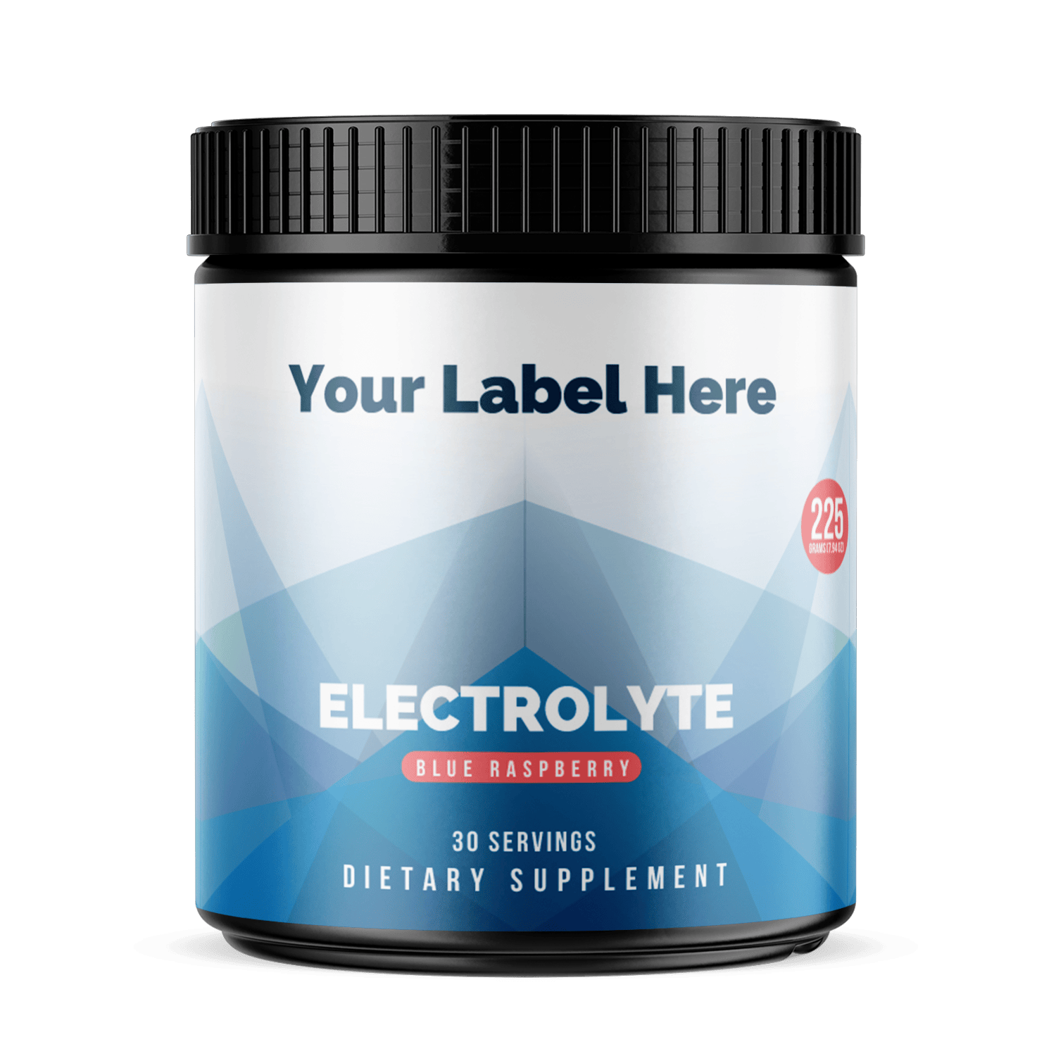 KROCKS Ion + Select Electrolyte Formula Lemon Lime supplement