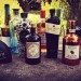Krol Events : Bar à cocktails personnalisé