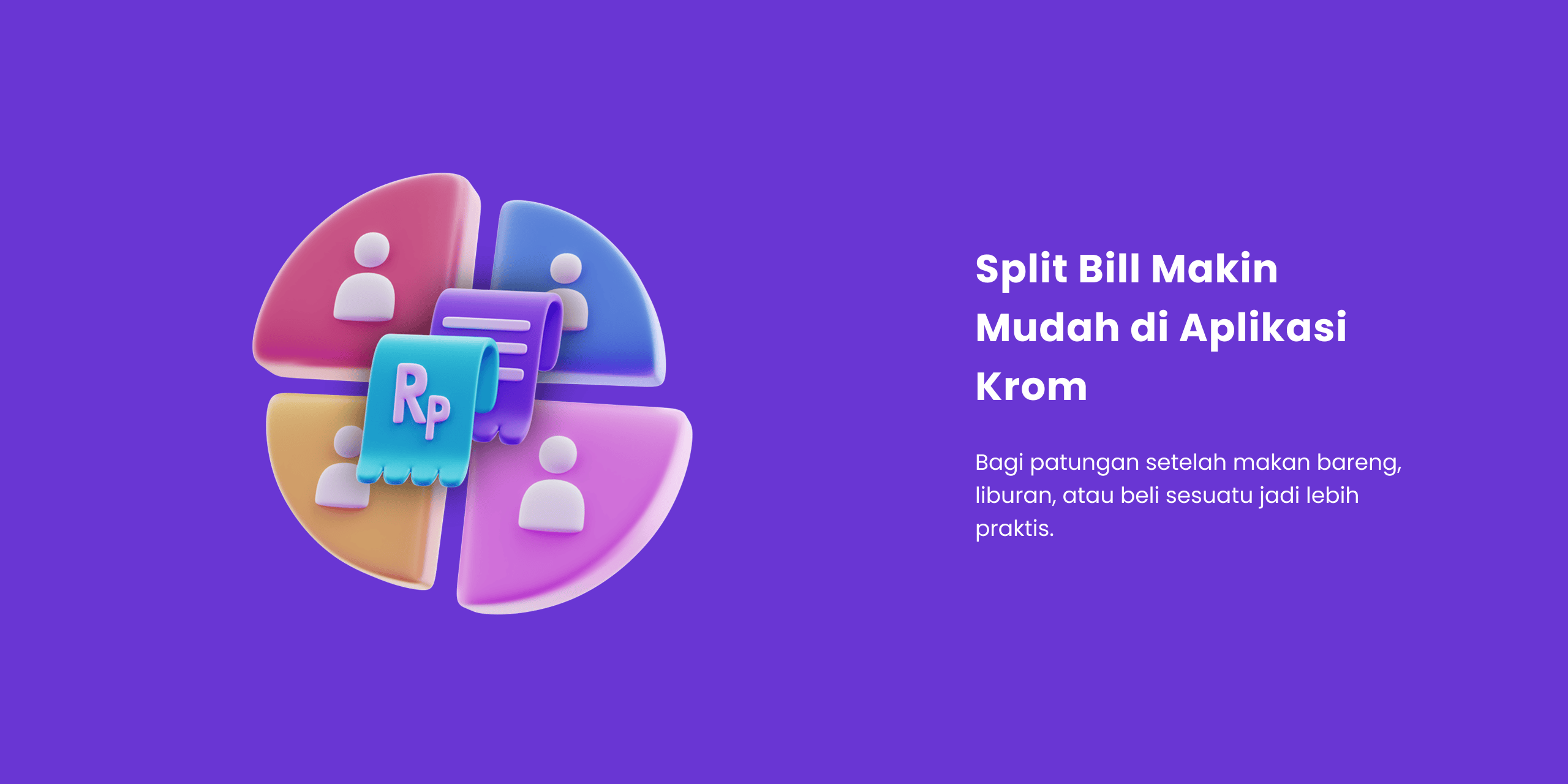 split-bill-entry-desktop