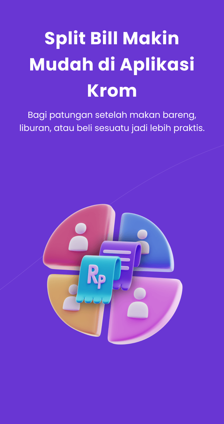 split-bill-entry-mobile