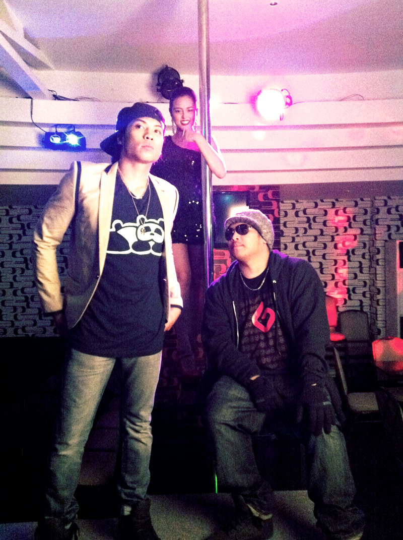 @eyespk @BEAUcanLAST @KatAlano