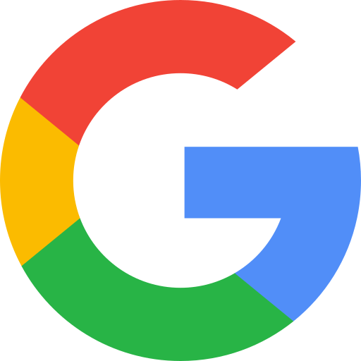 Reseña de Google