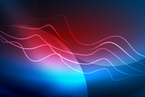 Telemetry Pipeline Kron - Best Abstract Pictures in Ultra HD