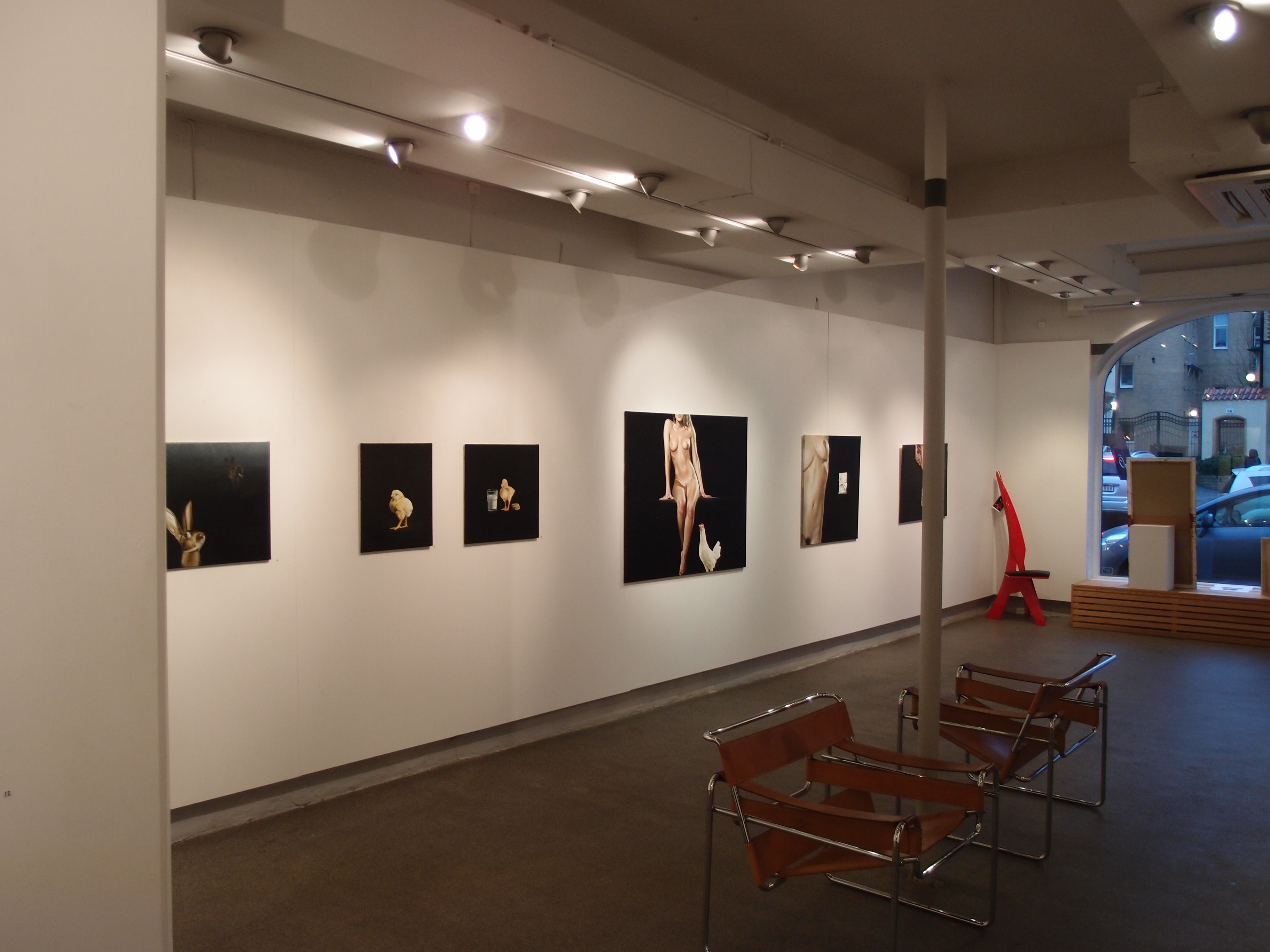 solo jäger og jannsson