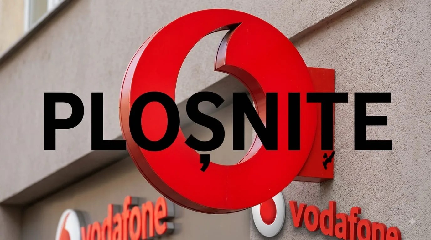 ploșnițe