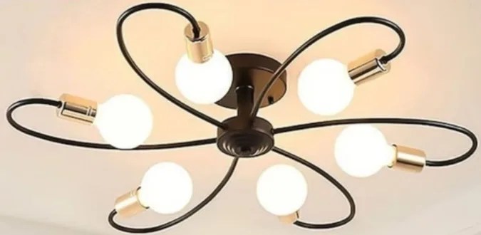 candelabr