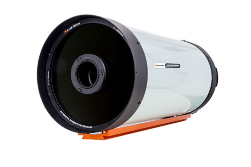 rowe-akermann_astrograph