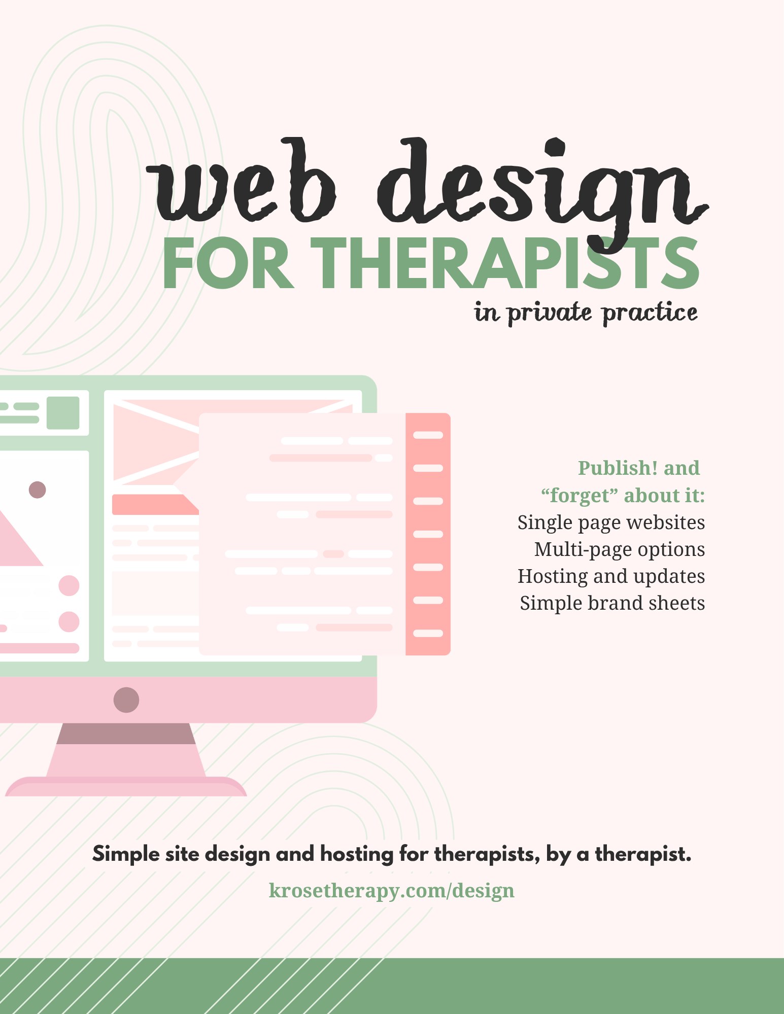 web design (2)