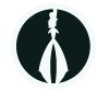 Logo Kroskel