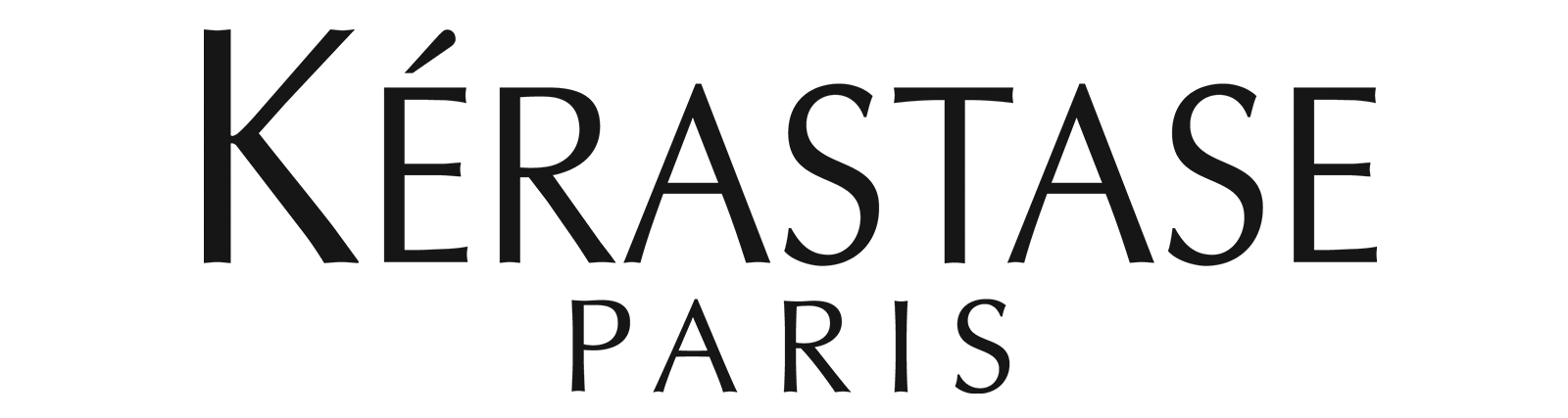 Kerastase-Logo-