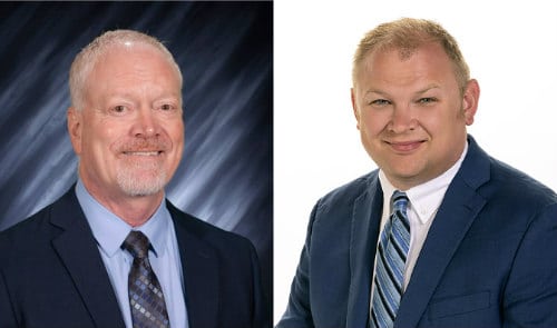 Two Finalists Named for Crookston Superintendent: Who Could Lead Crookston Schools in 2026? (2026)