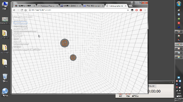 Krpano Com Plugins Options - Stunning Space Photo - Ultra HD