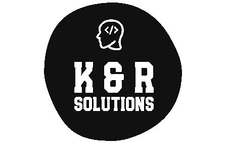 K & R Solutions Ltd.
