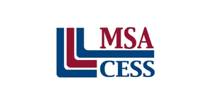MSA.webp