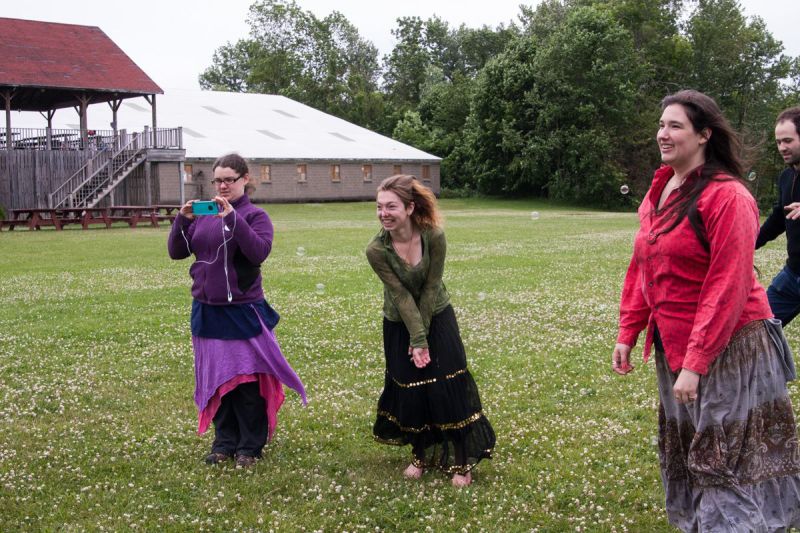 Kristen Tonga - Gradient Patterns - Creative HD Collection