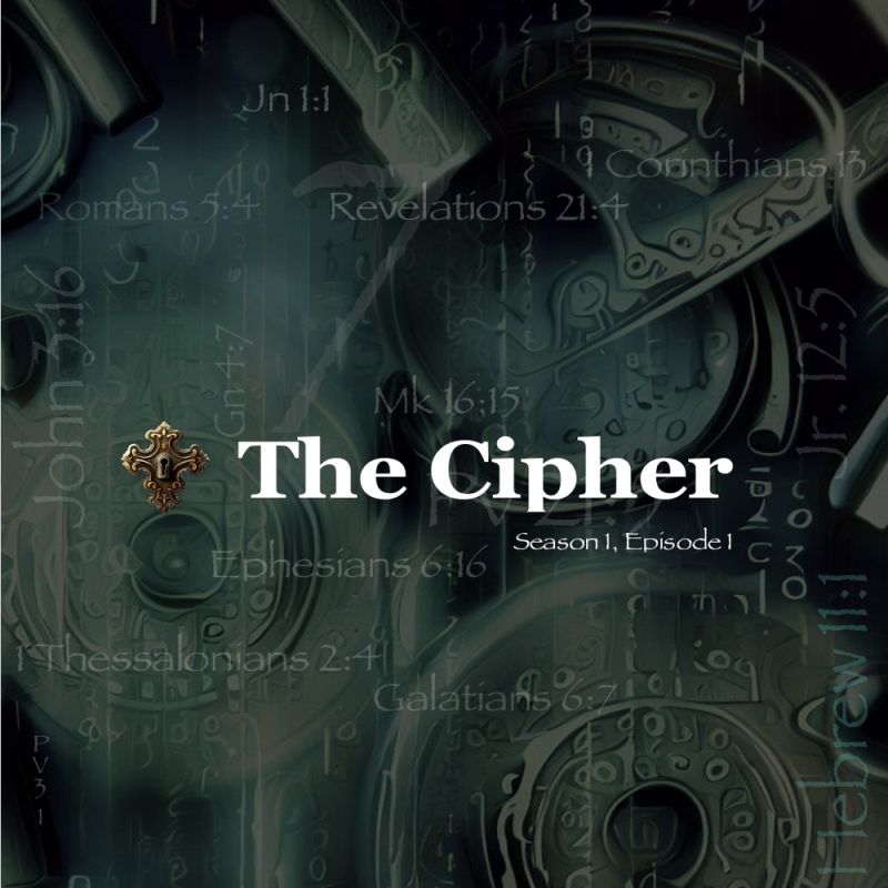 Ciphertech - Download Modern Mountain Wallpaper | 8K