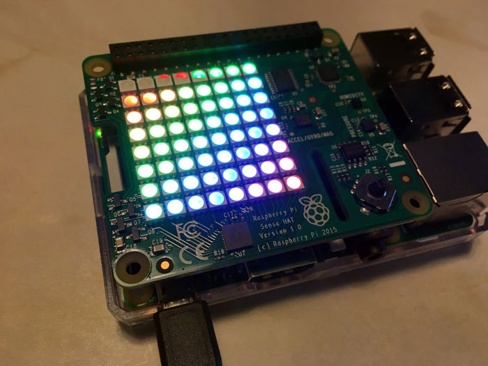 Kruhlmann Dev Home - Modern Minimal Photo - 8K